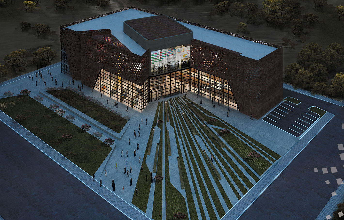 Kalorifer ve Petek Bakım