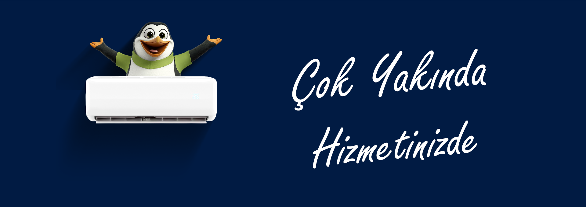 Hayal Ettiğiniz Herşey